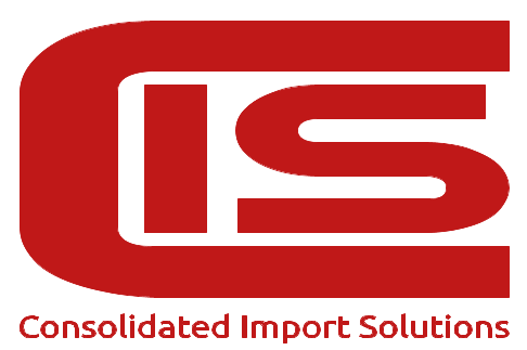 Consolidated Import Solutions